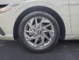 2025 Hyundai Elantra PREFERRED