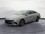 2025 Hyundai Elantra PREFERRED