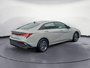 2025 Hyundai Elantra PREFERRED