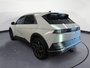 2022 Hyundai IONIQ 5 PREFERRED