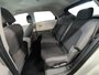 2022 Hyundai IONIQ 5 PREFERRED