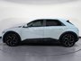 2022 Hyundai IONIQ 5 PREFERRED