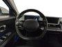 2023 Hyundai IONIQ 5 PREFERRED