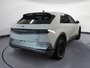 2023 Hyundai IONIQ 5 PREFERRED