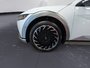2023 Hyundai IONIQ 5 PREFERRED