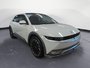 2023 Hyundai IONIQ 5 PREFERRED