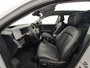 2023 Hyundai IONIQ 5 PREFERRED