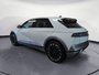 2023 Hyundai IONIQ 5 PREFERRED