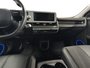 2023 Hyundai IONIQ 5 PREFERRED