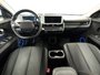 2023 Hyundai IONIQ 5 PREFERRED