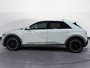 2023 Hyundai IONIQ 5 PREFERRED