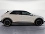2023 Hyundai IONIQ 5 PREFERRED
