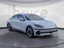 2024 Hyundai Ioniq 6 PREFERRED