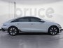 2024 Hyundai Ioniq 6 PREFERRED