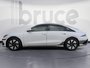 2024 Hyundai Ioniq 6 PREFERRED