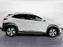 2021 Hyundai KONA ELECTRIC PREFERRED