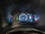 2021 Hyundai Kona Electric PREFERRED