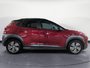 2021 Hyundai Kona Electric PREFERRED
