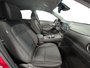 2021 Hyundai Kona Electric PREFERRED