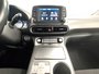 2021 Hyundai Kona Electric PREFERRED