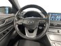 2021 Hyundai Kona Electric PREFERRED