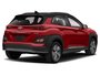2021 Hyundai Kona Electric PREFERRED