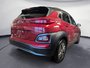 2021 Hyundai Kona Electric PREFERRED