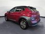 2021 Hyundai Kona Electric PREFERRED