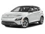 2023 Hyundai KONA ELECTRIC PREFERRED