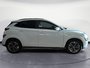 2023 Hyundai Kona Electric ULTIMATE