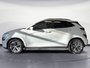 2023 Hyundai Kona Electric ULTIMATE