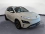 2023 Hyundai Kona Electric ULTIMATE