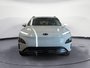 2023 Hyundai Kona Electric ULTIMATE