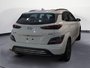2023 Hyundai Kona Electric ULTIMATE