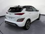 2023 Hyundai Kona Electric ELECTRIC