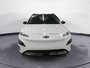 2023 Hyundai Kona Electric ELECTRIC