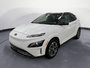 2023 Hyundai Kona Electric ELECTRIC