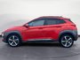 2019 Hyundai Kona TREND