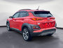2019 Hyundai Kona TREND