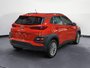 2020 Hyundai Kona PREFERRED