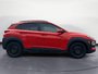 Hyundai Kona LUXURY 2020