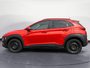 Hyundai Kona LUXURY 2020