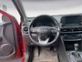 Hyundai Kona LUXURY 2020