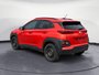 Hyundai Kona LUXURY 2020