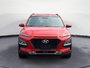 Hyundai Kona LUXURY 2020