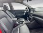Hyundai Kona LUXURY 2020