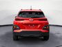 Hyundai Kona LUXURY 2020