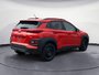 Hyundai Kona LUXURY 2020
