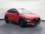 Hyundai Kona LUXURY 2020