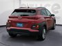 2021 Hyundai Kona PREFERRED